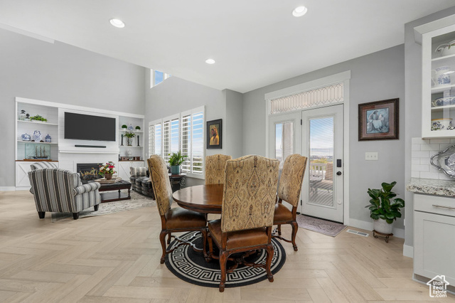 Photo 18 for MLS #2104511 at 286 S 1150 East