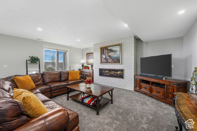 Photo 34 for MLS #2104511 at 286 S 1150 East