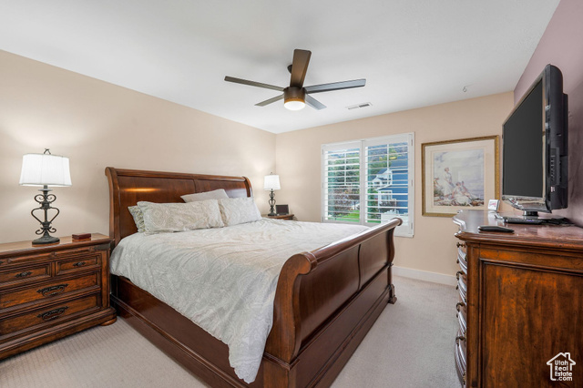Photo 36 for MLS #2104511 at 286 S 1150 East