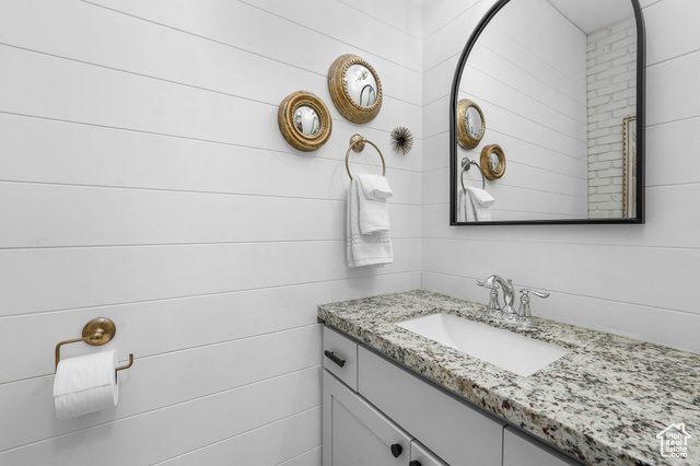 Photo 17 for MLS #2104511 at 286 S 1150 East