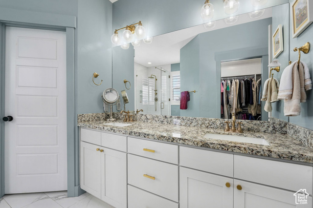 Photo 25 for MLS #2104511 at 286 S 1150 East