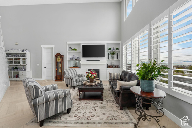 Photo 20 for MLS #2104511 at 286 S 1150 East