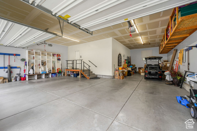 Photo 39 for MLS #2104511 at 286 S 1150 East