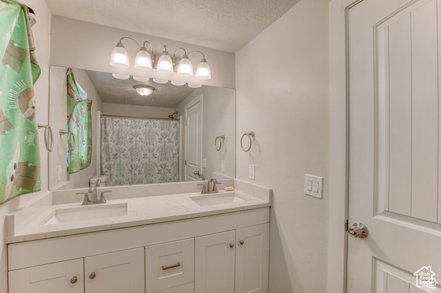 Photo 17 for MLS #2104512 at 3342 S Lynnbrook Dr