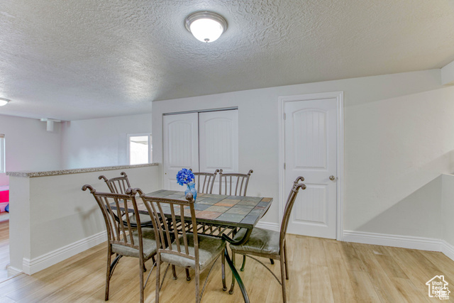 Photo 11 for MLS #2104512 at 3342 S Lynnbrook Dr