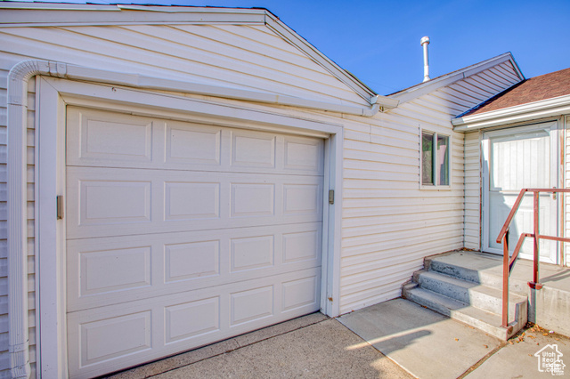 Photo 21 for MLS #2104512 at 3342 S Lynnbrook Dr