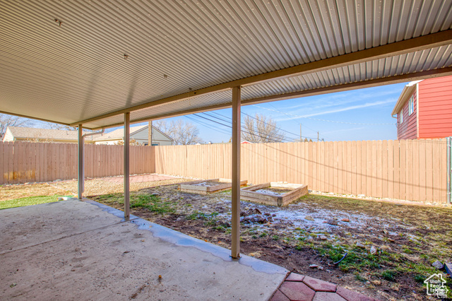 Photo 22 for MLS #2104512 at 3342 S Lynnbrook Dr