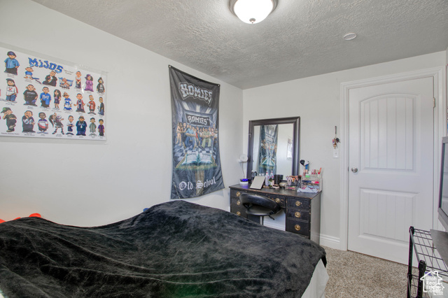 Photo 18 for MLS #2104512 at 3342 S Lynnbrook Dr