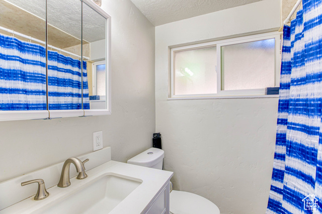 Photo 14 for MLS #2104512 at 3342 S Lynnbrook Dr