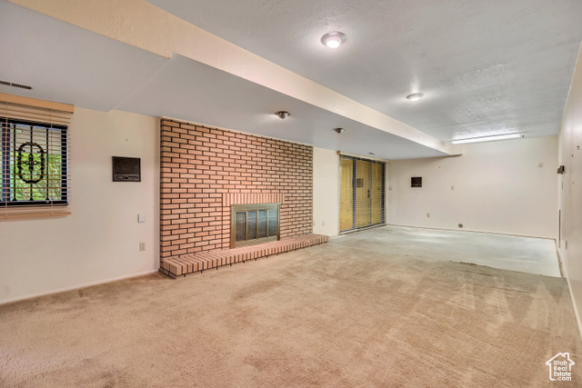 Photo 24 for MLS #2104514 at 4857 Chukar Ln