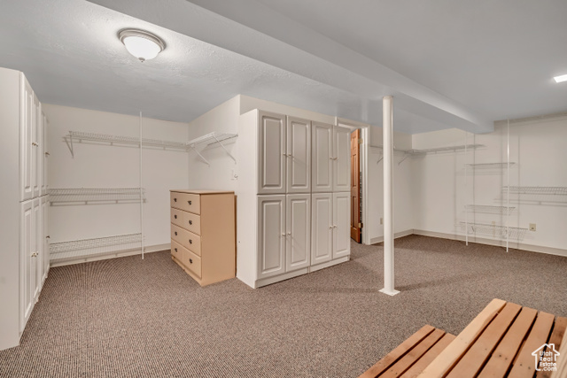 Photo 31 for MLS #2104514 at 4857 Chukar Ln