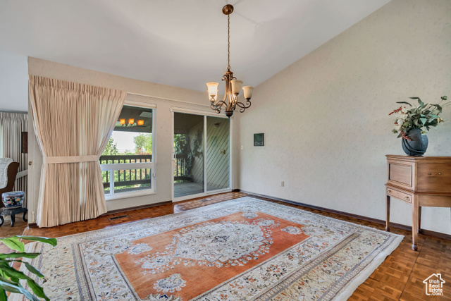 Photo 11 for MLS #2104514 at 4857 Chukar Ln