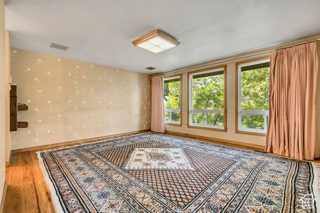 Photo 15 for MLS #2104514 at 4857 Chukar Ln
