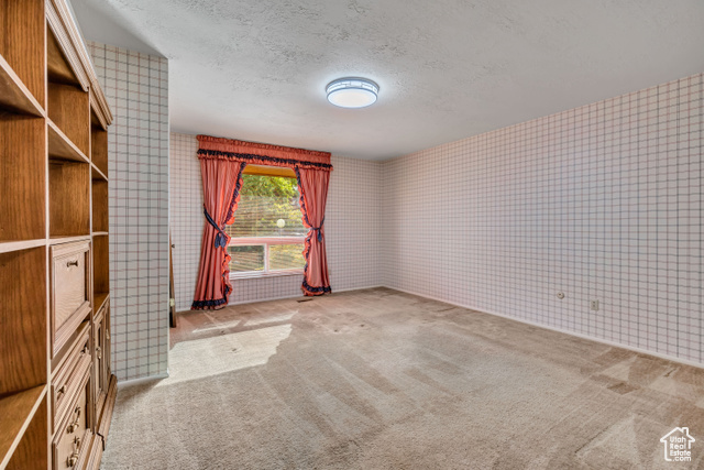 Photo 21 for MLS #2104514 at 4857 Chukar Ln