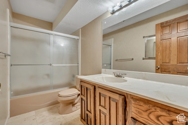 Photo 28 for MLS #2104514 at 4857 Chukar Ln