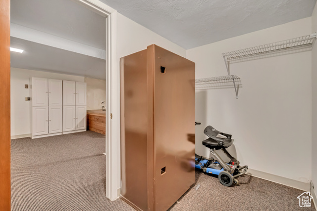 Photo 32 for MLS #2104514 at 4857 Chukar Ln