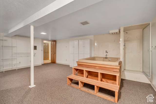 Photo 30 for MLS #2104514 at 4857 Chukar Ln