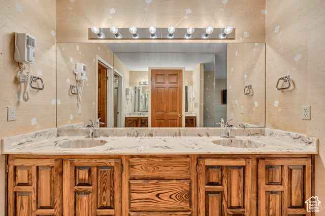 Photo 18 for MLS #2104514 at 4857 Chukar Ln