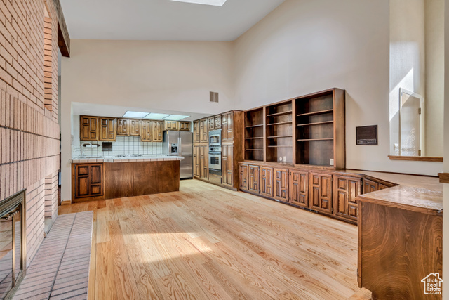Photo 6 for MLS #2104514 at 4857 Chukar Ln