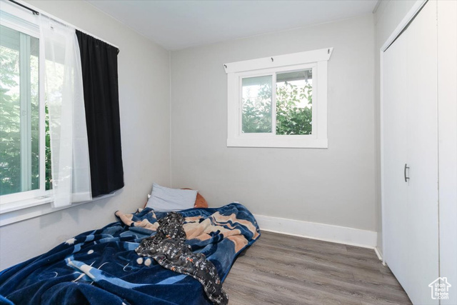 Photo 8 for MLS #2104519 at 342 N 100 West