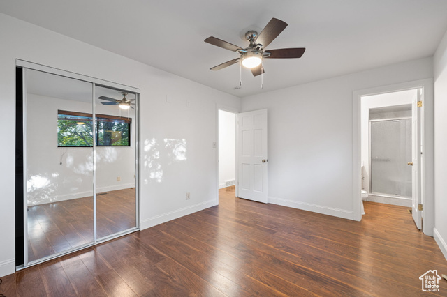 Photo 22 for MLS #2104521 at 3985 N 850 East