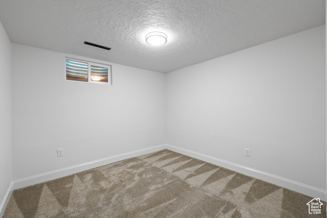 Photo 37 for MLS #2104521 at 3985 N 850 East