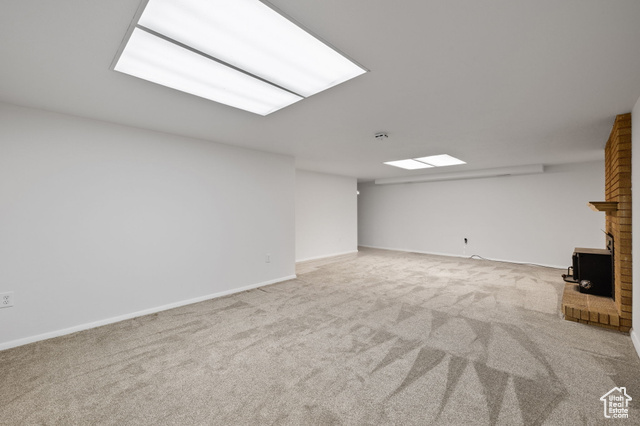 Photo 31 for MLS #2104521 at 3985 N 850 East