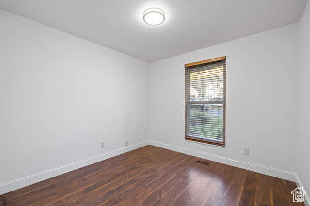 Photo 26 for MLS #2104521 at 3985 N 850 East