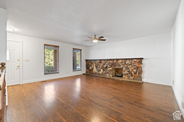 Photo 6 for MLS #2104521 at 3985 N 850 East
