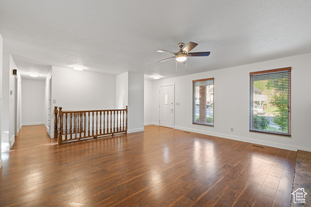 Photo 8 for MLS #2104521 at 3985 N 850 East