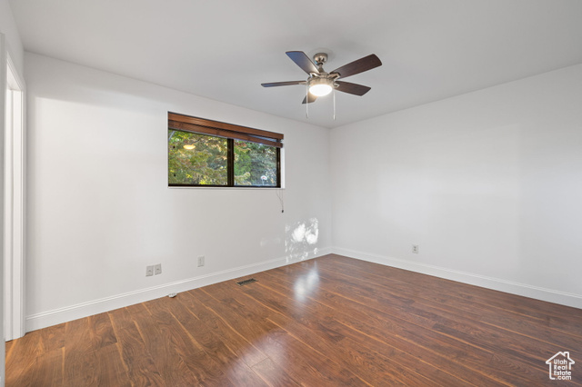 Photo 20 for MLS #2104521 at 3985 N 850 East