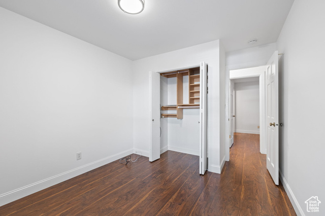 Photo 25 for MLS #2104521 at 3985 N 850 East