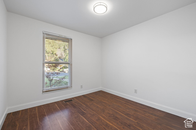Photo 24 for MLS #2104521 at 3985 N 850 East