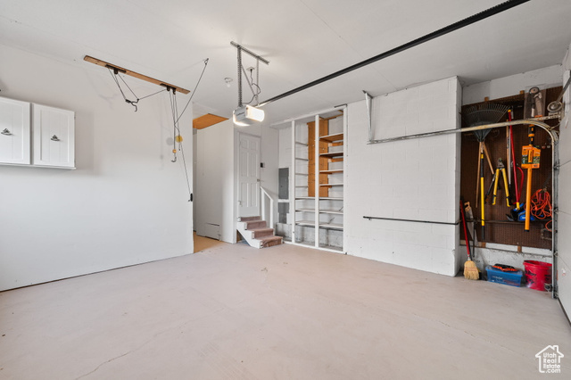 Photo 43 for MLS #2104521 at 3985 N 850 East
