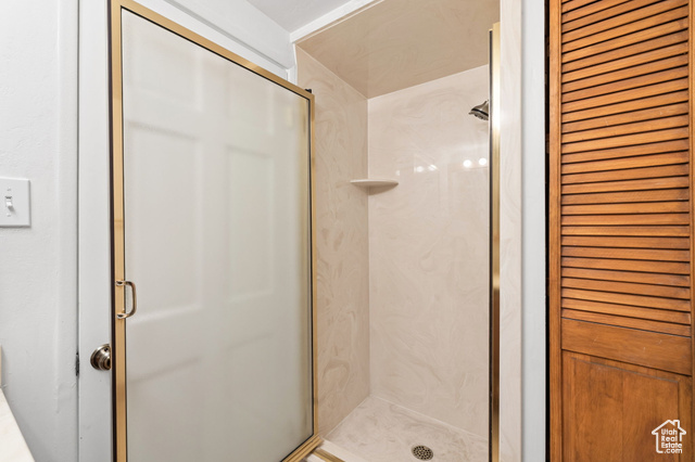 Photo 36 for MLS #2104521 at 3985 N 850 East