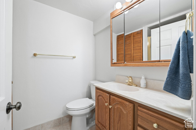 Photo 35 for MLS #2104521 at 3985 N 850 East