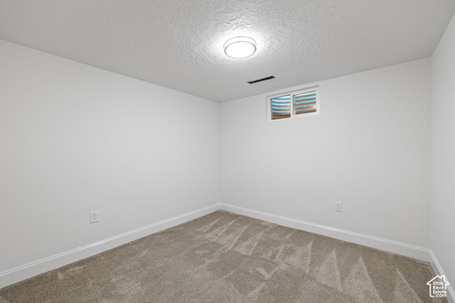 Photo 39 for MLS #2104521 at 3985 N 850 East