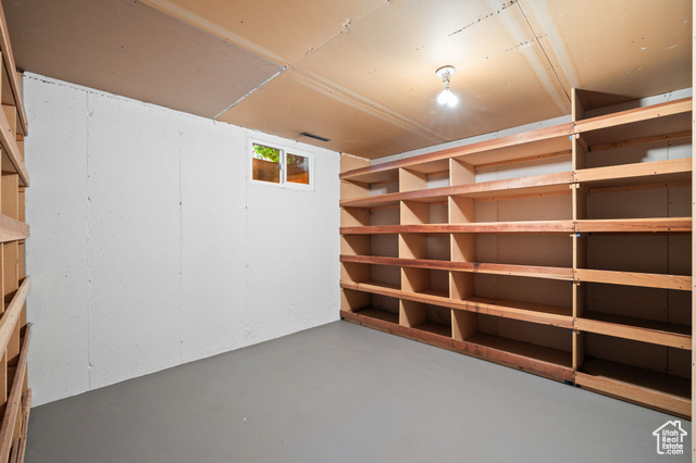 Photo 41 for MLS #2104521 at 3985 N 850 East