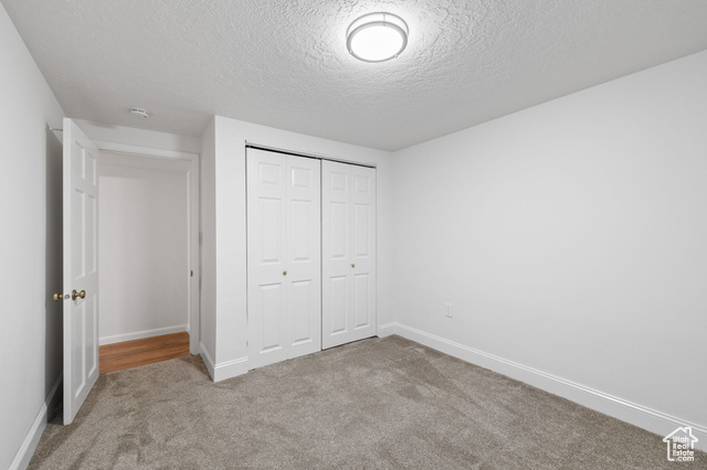 Photo 40 for MLS #2104521 at 3985 N 850 East