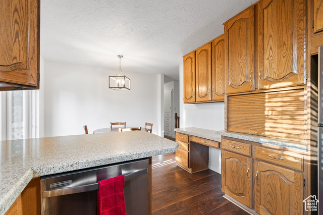 Photo 16 for MLS #2104521 at 3985 N 850 East