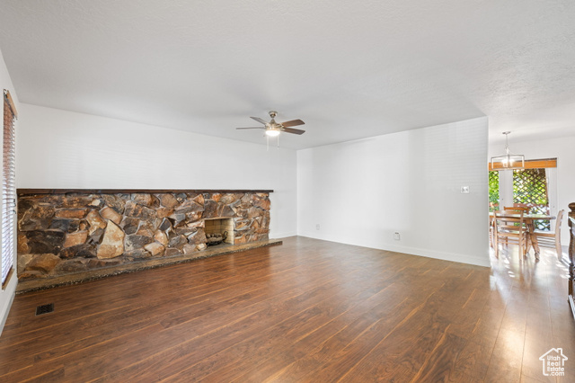 Photo 7 for MLS #2104521 at 3985 N 850 East