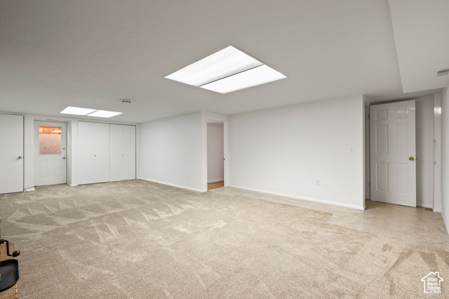 Photo 30 for MLS #2104521 at 3985 N 850 East