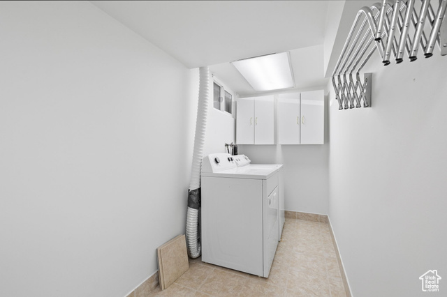 Photo 33 for MLS #2104521 at 3985 N 850 East