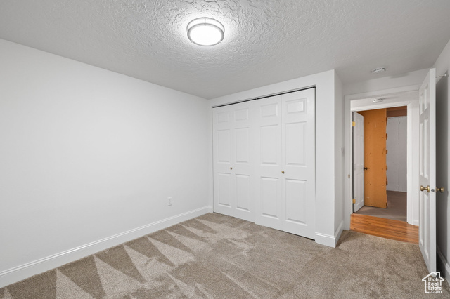 Photo 38 for MLS #2104521 at 3985 N 850 East
