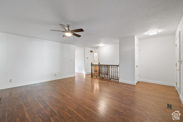 Photo 9 for MLS #2104521 at 3985 N 850 East