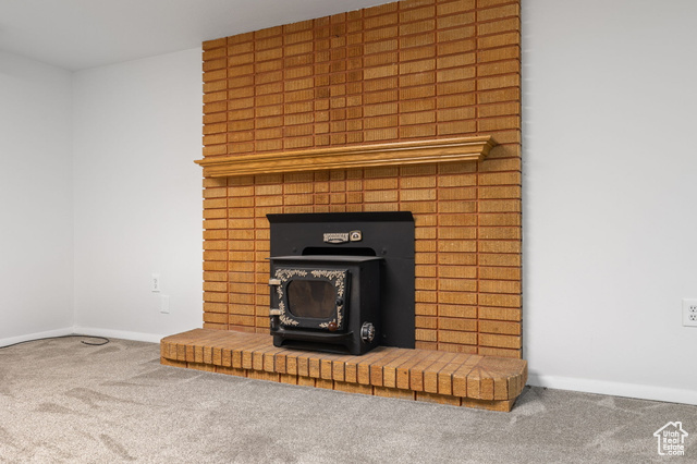 Photo 32 for MLS #2104521 at 3985 N 850 East