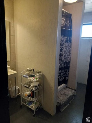 Photo 17 for MLS #2104530 at 290 S 100 West