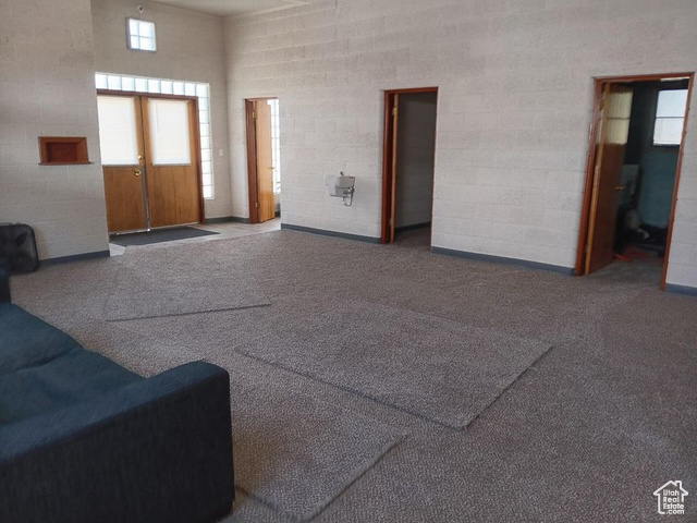 Photo 2 for MLS #2104530 at 290 S 100 West