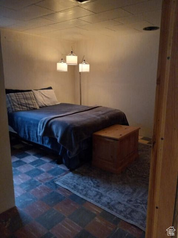 Photo 15 for MLS #2104530 at 290 S 100 West
