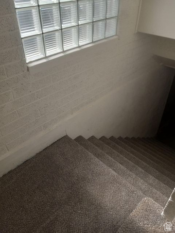 Photo 10 for MLS #2104530 at 290 S 100 West